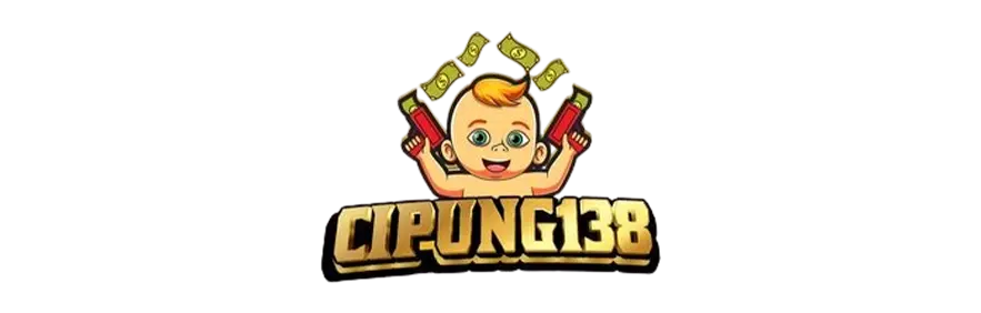 CIPUNG138